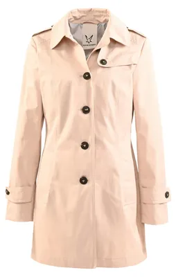 Produktbild von Fuchs & Schmitt GmbH & Co.KG(153) JACKE, BEIGE/KITT 0011 0011 38