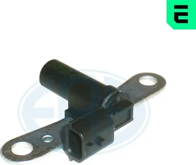 Produktbild von ERA 550626A Kurbelwellensensor Impulsgeber für RENAULT TWINGO II (CN0)