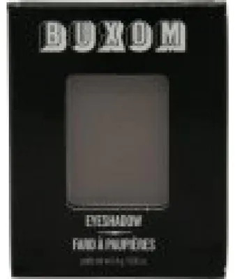 Produktbild von Buxom Single Eyeshadow Bar 1.5g - Jetsetter