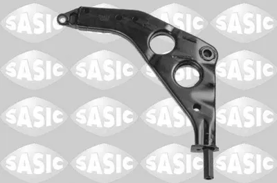 Produktbild von SASIC 7476023 Querlenker Vorne Links Unten für MINI Schrägheck (R50, R53) Dreieckslenker (NKW)