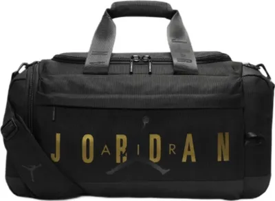 Zdjęcie produktu dla Torba Nike LM0920K5X