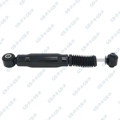 Obrázek produktu pro Tlumič GSP zadní pro CITROËN C4 Grand Picasso I (UA) 32151720