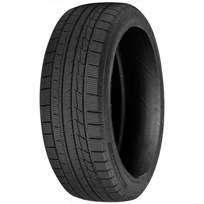Immagine prodotto di Superia Bluewin Uhp3 225/45R19 96V Bsw Xl