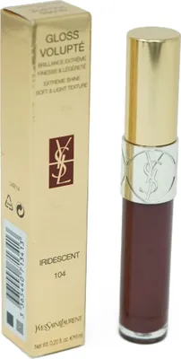 Obrázek produktu pro Guerlain Samsara Eau de parfum 30 ml