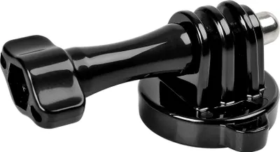 Productafbeelding van OPTILINE Actiecamera 90455