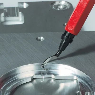 Produktbild von RUKO 107054, Rot, Kunststoff, Edelstahlleitung, Kunststoff, 1 Stück(e), 46 g