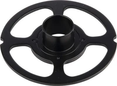 Obrázok produktu pre Makita 193335-7, 20 mm, 18 mm, 13 mm