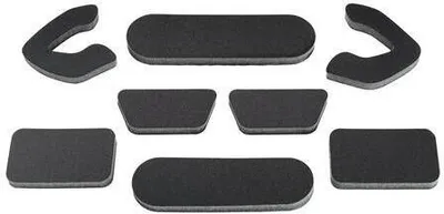 Produktbild von Easton UNIPADKIT Universal Polsterung Fit Kit