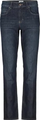 Produktbild von ANGELS JEANS STRETCH CICI night blue used 332 3400.30158 36 L28