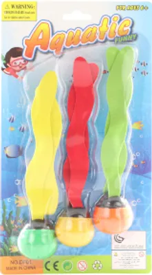 Zdjęcie produktu dla Piłki do nurkowania