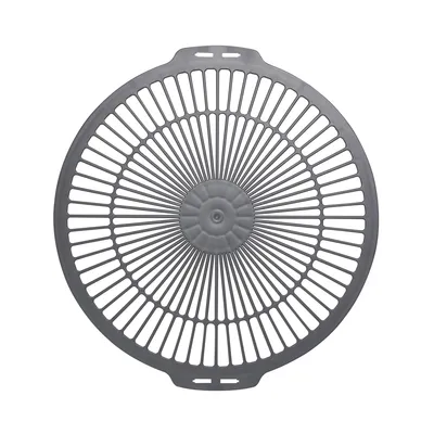 Image de Diviseur de gâteau & grille de refroidissement Easy Baking 32 cm