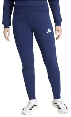 Produktbild von Adidas - "Entrada 26" Trainingshose für Damen SX2112 (S) (Marine)