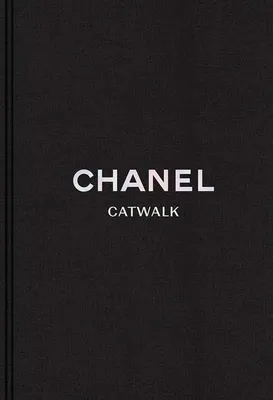 Zdjęcie produktu dla Chanel