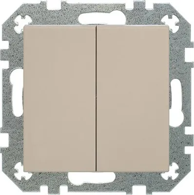Obrázok produktu pre Liregus Ij5.10-203-01.R/Onc 2G. Switch