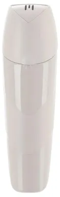 Obrázok produktu pre Nádoba na štetce – úložný pohár – 22 cm