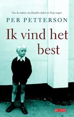 Image de Je pense qu'il vaut mieux
