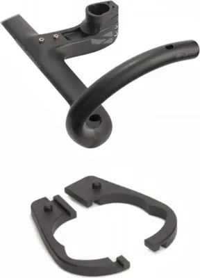 Immagine prodotto di Progress Pg-245 Distanziatore da 5 mm Argento  Argento Taglia unica