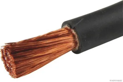Image de Câble Électrique