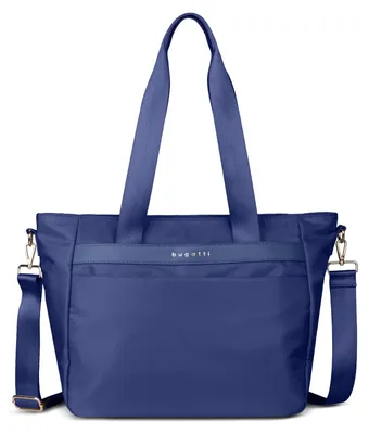 Image de bugatti sac shopper Shopper Blue bleu marine