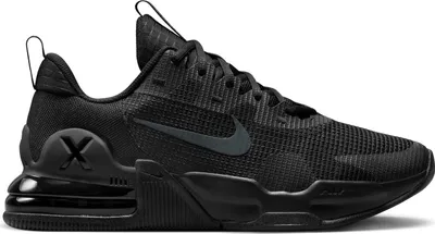 Produktbild von Nike Air Max Alpha Trainer 5 Herren Sneaker Turnschuhe Laufschuhe DM0829 010