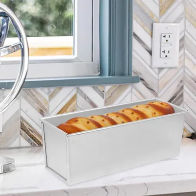 Zdjęcie produktu dla Uchwyt na jajka do lodówki, 3 poziomy, z możliwością układania w stos, biały, antypoślizgowy
