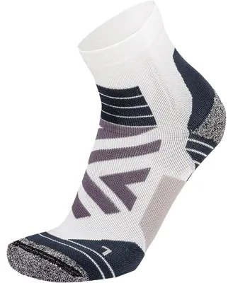 Immagine prodotto di WAPITI Wapiti RS06 bianco bianco 45-47