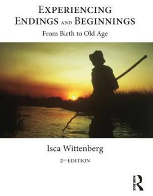 Produktbild von Experiencing Endings and Beginnings