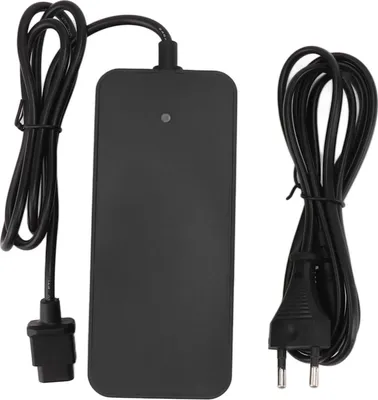 Zdjęcie produktu dla Ładowarka do hulajnogi elektrycznej 53,5 V 2A do NIU KQI3 Pro Maximum Sport KQI2