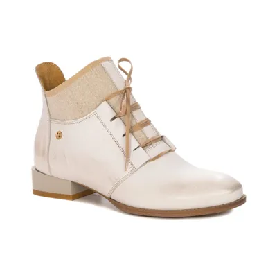 Zdjęcie produktu dla Maciejka Buty 0474422005