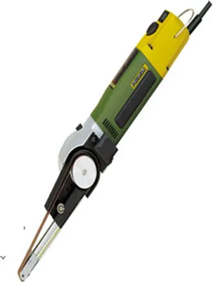 Produktbild von Proxxon 28 536, 650g, 220-240V