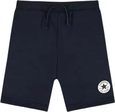 Produktbild von Shorts Converse 969002-695 für Kinder