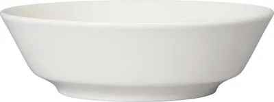 Obrázok produktu pre Arabia Mainio bowl 17cm white 1070784