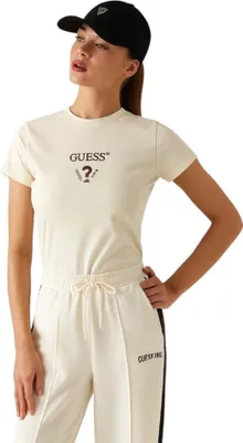 Obrázek produktu pro Trička Guess V4YI21KCDH1D001