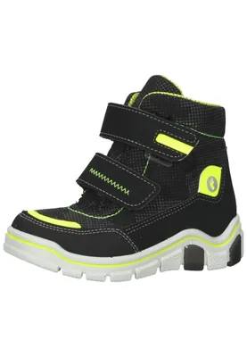Produktbild von Ricosta Stiefel Stiefel Kunstleder/Textil