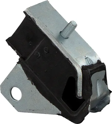 Produktbild von FEBI BILSTEIN Motorlager Gummimetalllager Vorne für VW TRANSPORTER III Bus 21943