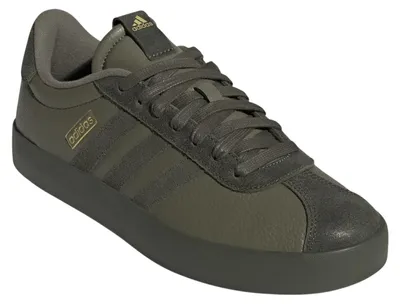 Obrázok produktu pre Adidas VL Court 3.0 – športová obuv (olivová farba, európska veľkosť, pre dospelých)