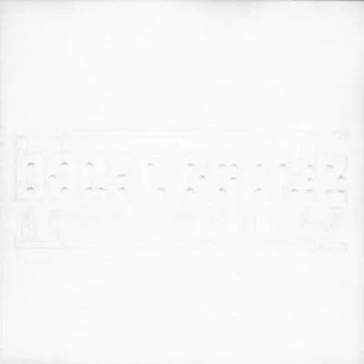 Produktbild von Böhse Onkelz-Weiss