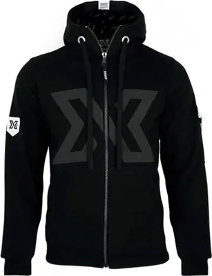 Produktbild von Unterschrift Hoodie