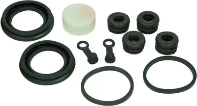 Produktbild von MAXGEAR 27-0280 Ölmessstab Ölpeilstab Ölstab passend für PEUGEOT 206 Schrägheck (2A/C) 207 (WA, WC) 206 CC (2D) 207 CC (WD) für CITROËN BERLINGO (B9)