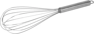 Image de Fouet MagicHome, 35 cm