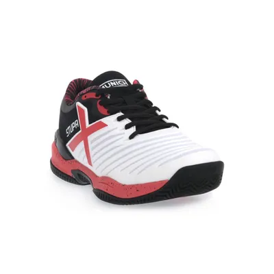 Produktbild von Schuhe Munich Padx 46 Stupa 4034046