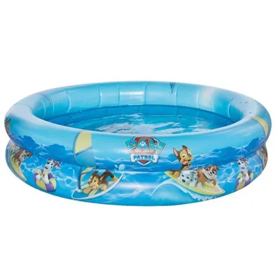 Obrázok produktu pre Happy People 16323 Detský bazén Áno Paw Patrol