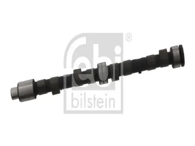 Image de KRAFTMANN 3023 Agrafes à 1000 pièces, 12 mm