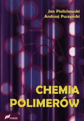 Produktbild von Chemia polimerow