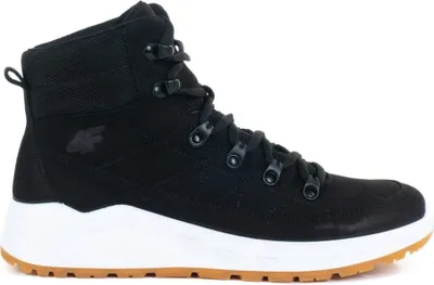 Produktbild von 4F Schuhe OBDH252, H4L21OBDH252CZARNY