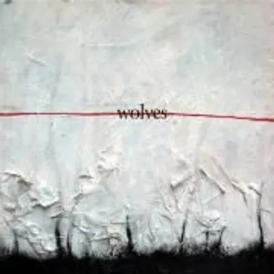 Produktbild von Wolves