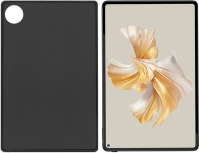 Image de Housse pour Huawei MatePad Pro 11 2022 11 pouces Silicone Cover Slim Case Case Etui Housse