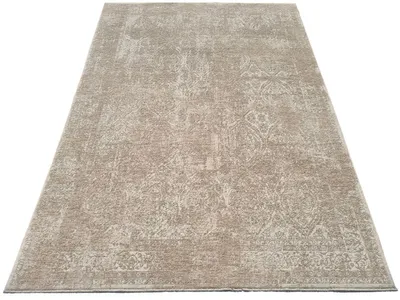 Obrázek produktu pro Kusový koberec 160x230 cm DALAN - krémový