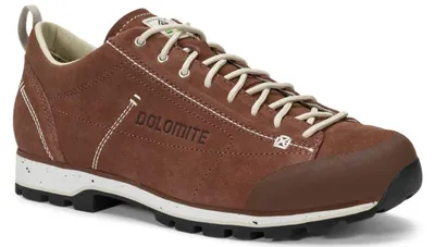 Produktbild von DOLOMITE Herren Wanderschuhe Cinquantaquattro Low Evo MS