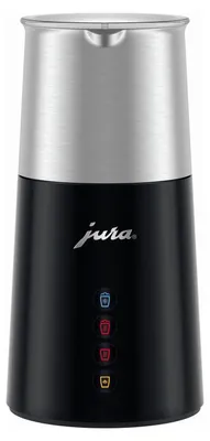 Produktbild von Jura Milchaufschäumer Hot & Cold (EA)